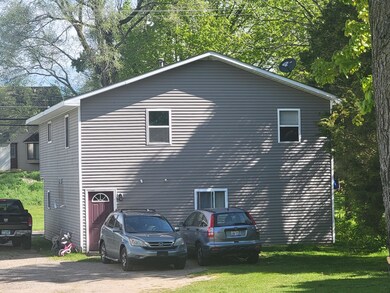 Main pic1
