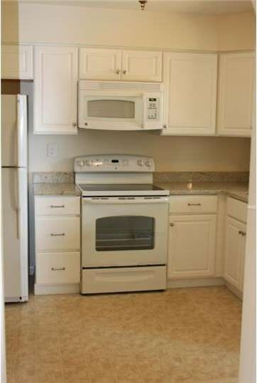 1003 Winfield Ct, Lansdale, PA 19446 - photo 6