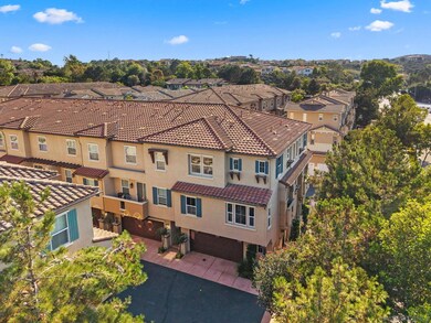 2184 Cosmo Way, San Marcos, CA 92078 - photo 3