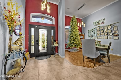 16536 76th St, Live Oak, FL 32060 - photo 5