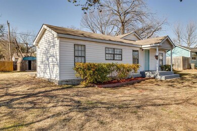 225 East Place, Fort Worth, TX 76108 - photo 4