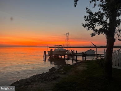 92 Sinnickson Landing Rd, Salem, NJ 08079 - photo 2