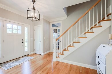 50 Amy Ln, Holliston, MA 01746 - photo 7