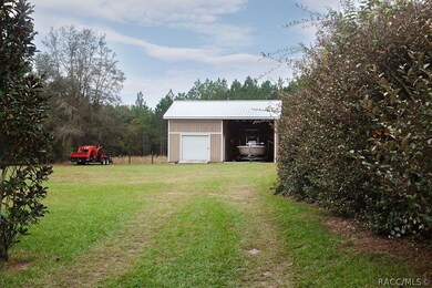 982 E Bismark St, Hernando, FL 34442 - photo 4