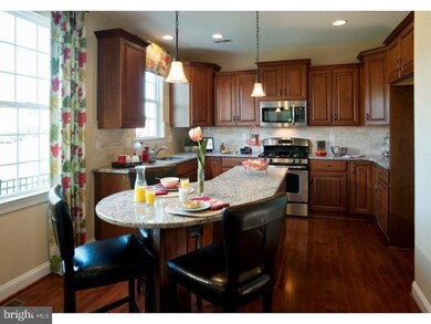 3011 Bainbridge Dr, Lansdale, PA 19446 - photo 3