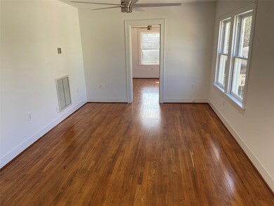 816 Cortlandt St unit 1/2, Houston, TX 77007 - photo 5