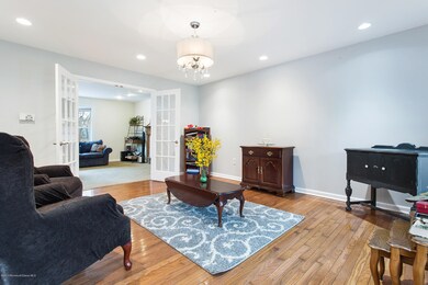Redfin Kim Mogan 68 Maxim Ave Lacey Town
