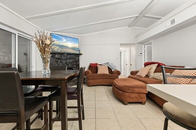 115 Carriage St, Marion, AR 72364 - photo 2