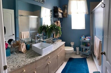 Elegant living
