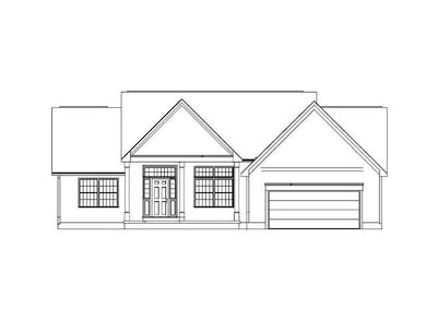 834 Daigler Dr, North Tonawanda, NY 14120 - photo 2