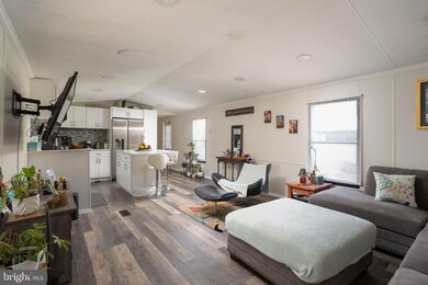 11 Sterling Ct, East Windsor, NJ 08520 - photo 3