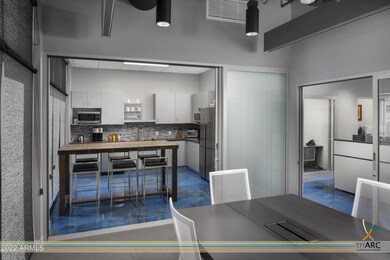 St. Clair Technologies-3