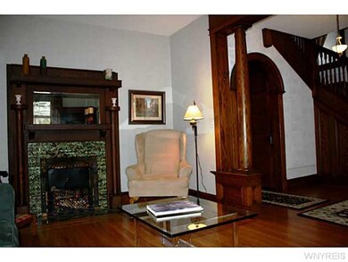 64 Chipman Place, North Tonawanda, NY 14120 - photo 7