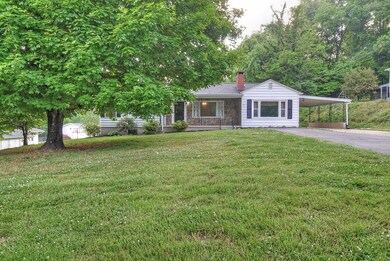 DSC_0007_08_09_10_11_12-01