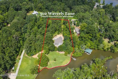 302 Waverly Ln, Jacksons Gap, AL 36861 - photo 6