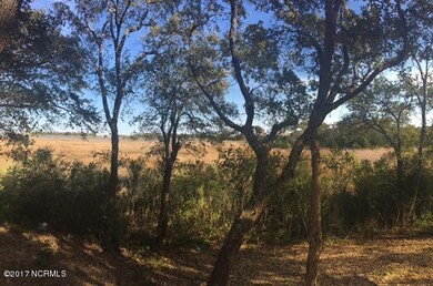 Homesite 427 Views
