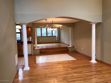 206 Long Branch Ave, Bayville, NJ 08721 - photo 6