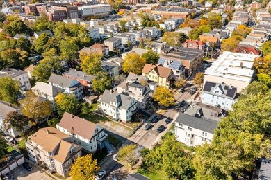 125 Devon St, Dorchester, MA 02121 - photo 5