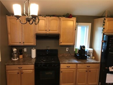 4682 E State Road 46, Greensburg, IN 47240 - photo 6