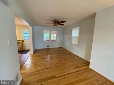 1203 Brixton Rd, Baltimore, MD 21239 - photo 4