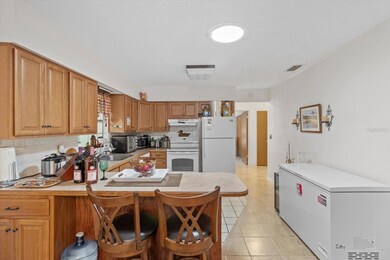 516 S Tuck Point, Inverness, FL 34450 - photo 7