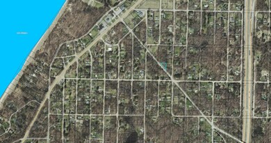 6121 Central Avenue, Coloma, MI 49038