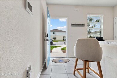 920 Rotary Rd, Jacksonville, FL 32211 - photo 3