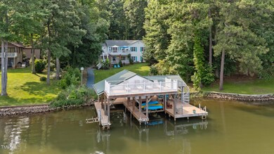 15-web-or-mls-DJI_20250602161447_0679_D