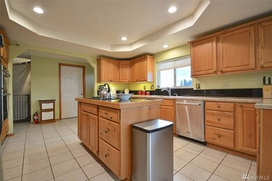 14712 133rd Ave SE, Yelm, WA 98597 - photo 5