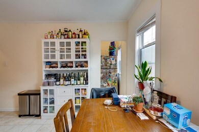 6 Cutter Park unit 1, Somerville, MA 02144 - photo 5