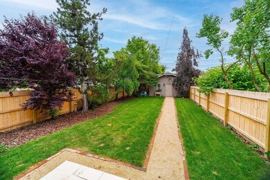 1410 South 6th street-6
