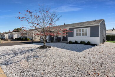 03-12 Mapleton Rd, Toms River, NJ 4