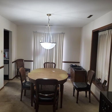 1537 Maple Place, Schererville, IN 46375 - photo 3