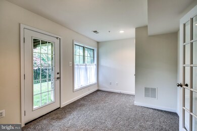 3419 Snow Cloud Ln, Silver Spring, MD 20904 - photo 3