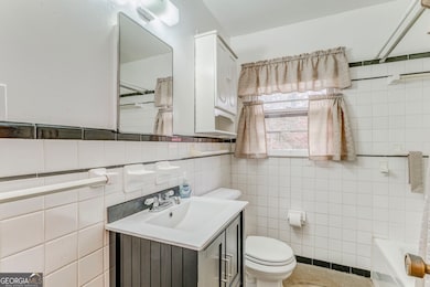 6 Don Dr NE, Rome, GA 30165 - photo 7