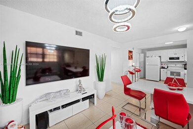 325 W 68th St unit 204, Hialeah, FL 33014 - photo 3