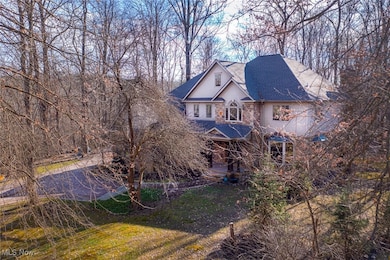 10000 Wisner Rd, Willoughby, OH 44094 - photo 4