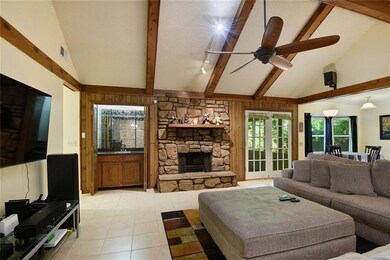 614 Lake Superior Dr, Slidell, LA 70461 - photo 2