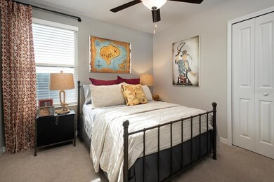 36560 Garden Wall Way, Zephyrhills, FL 33541 - photo 7