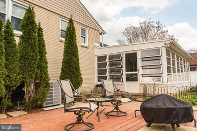 1208 Winstead Rd, Wilmington, DE 19803 - photo 6