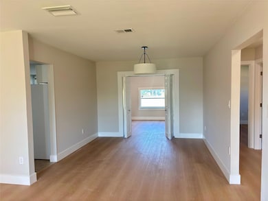 10935 Gable St, Boca Raton, FL 33428 - photo 4