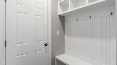 dr-horton-galvins-ridge-lot-248-021