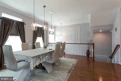 7143 Williams Grove, Glen Burnie, MD 21060 - photo 6