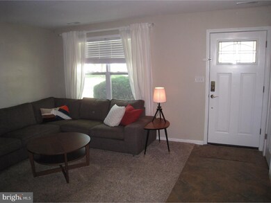 48 Woodmill Dr, Clementon, NJ 08021 - photo 6