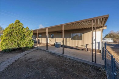 2600 E Mcvicar Ave, Kingman, AZ 86409 - photo 7