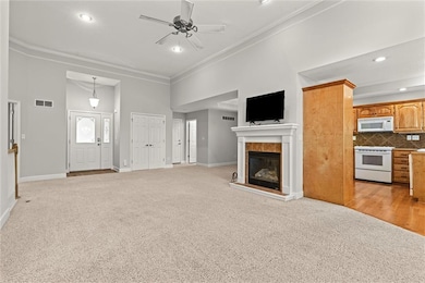 4120 SW Minnesota Dr, Lees Summit, MO 64082 - photo 6