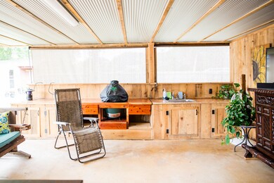 House-0003