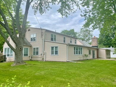 244 Central Ave, Aurora, IL 60506 - photo 3