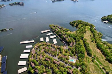 320 Waters Edge Dr unit 2A, Lake Ozark, MO 65049 - photo 6