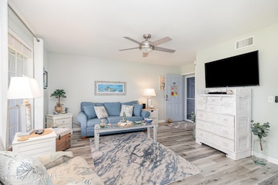 006_img_1183-edit_678